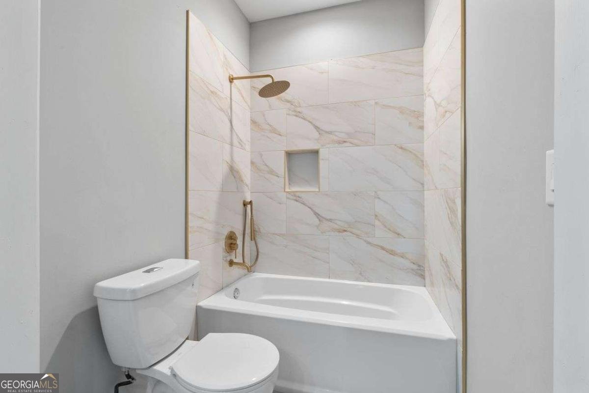 1070 LUCILE Avenue Atlanta - 5