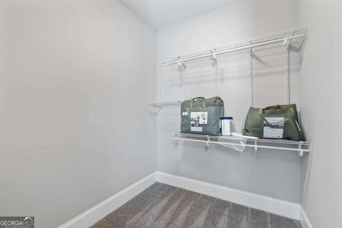 1070 LUCILE Avenue Atlanta - 8