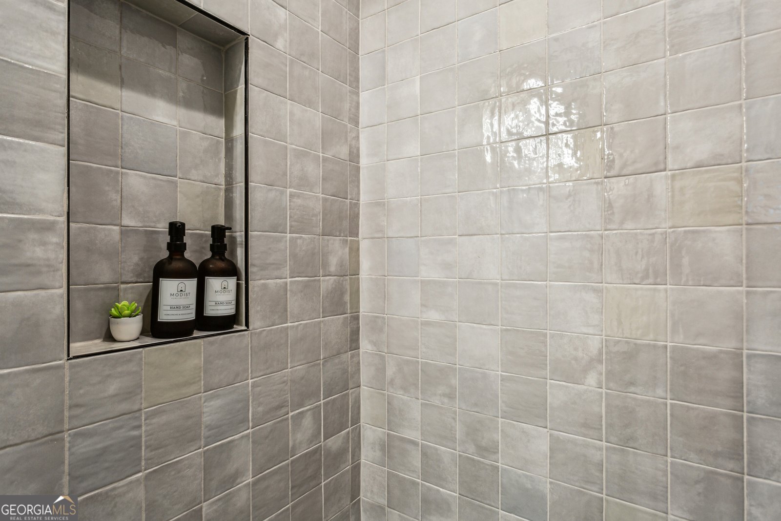 1095 Tucker Avenue Atlanta - 13