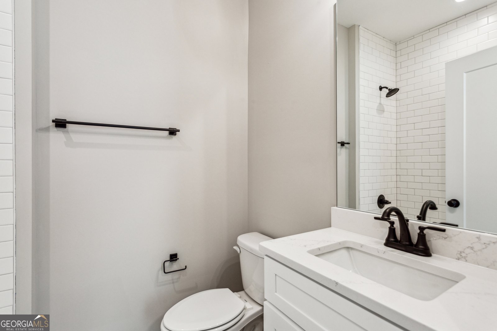 1095 Tucker Avenue Atlanta - 15