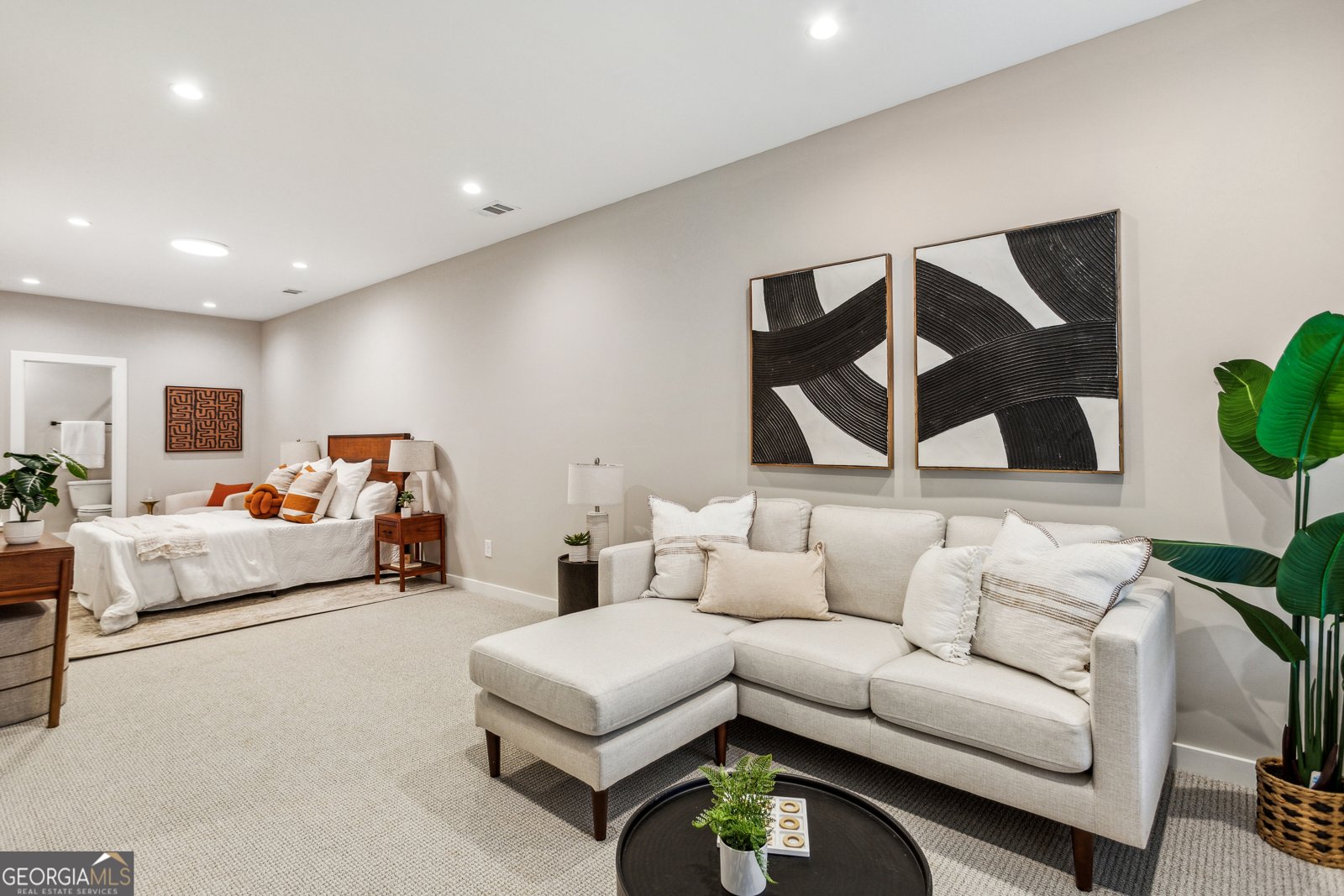 1095 Tucker Avenue Atlanta - 19