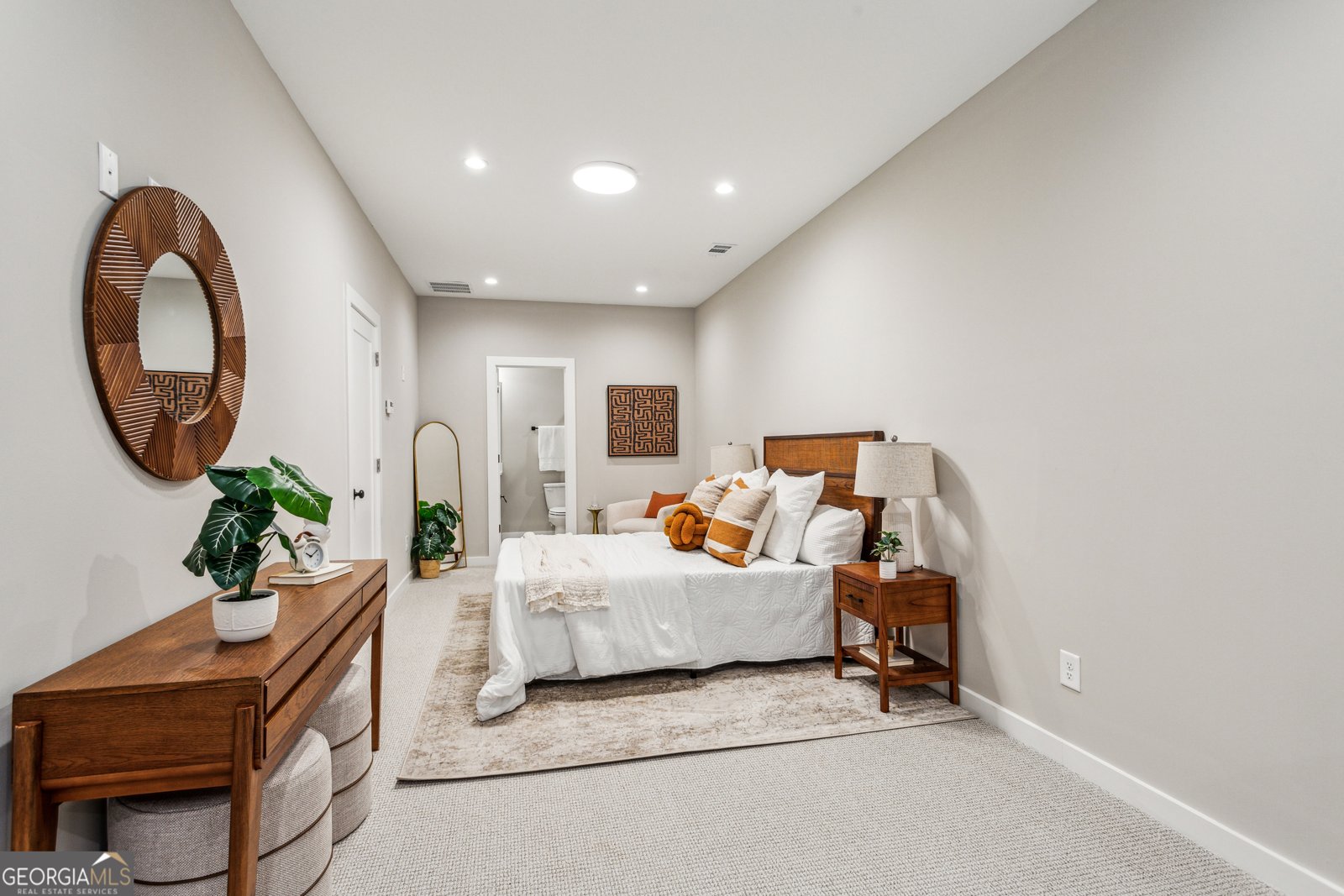 1095 Tucker Avenue Atlanta - 20