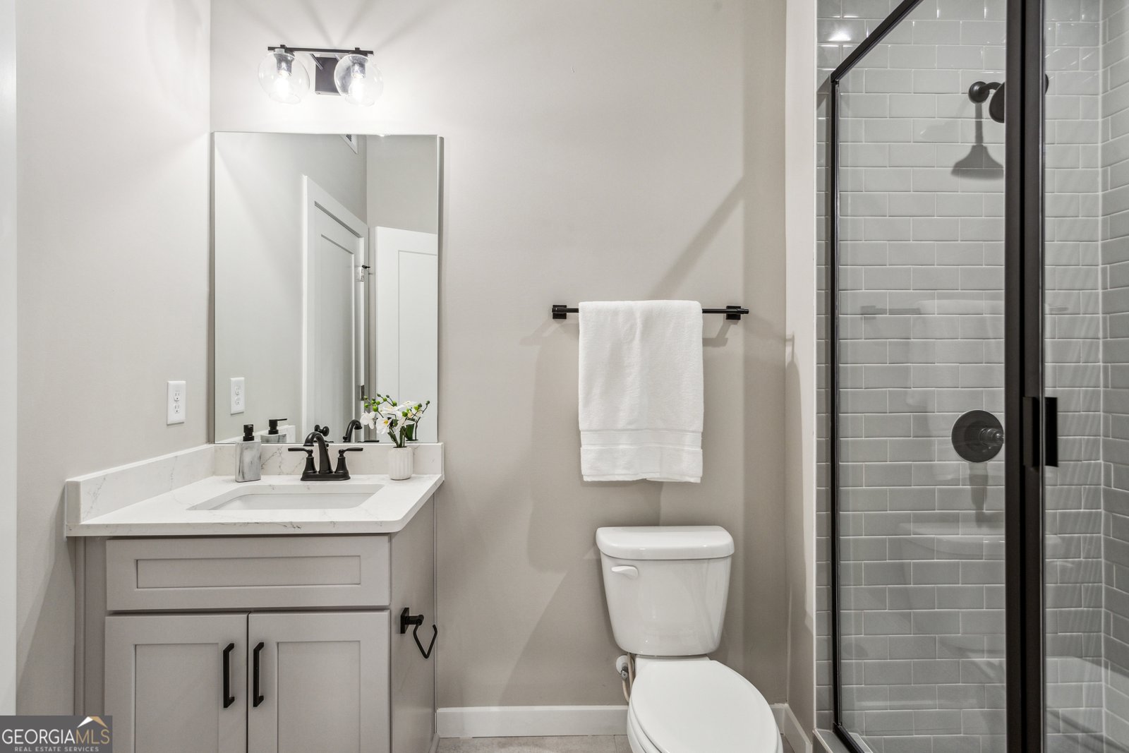 1095 Tucker Avenue Atlanta - 22