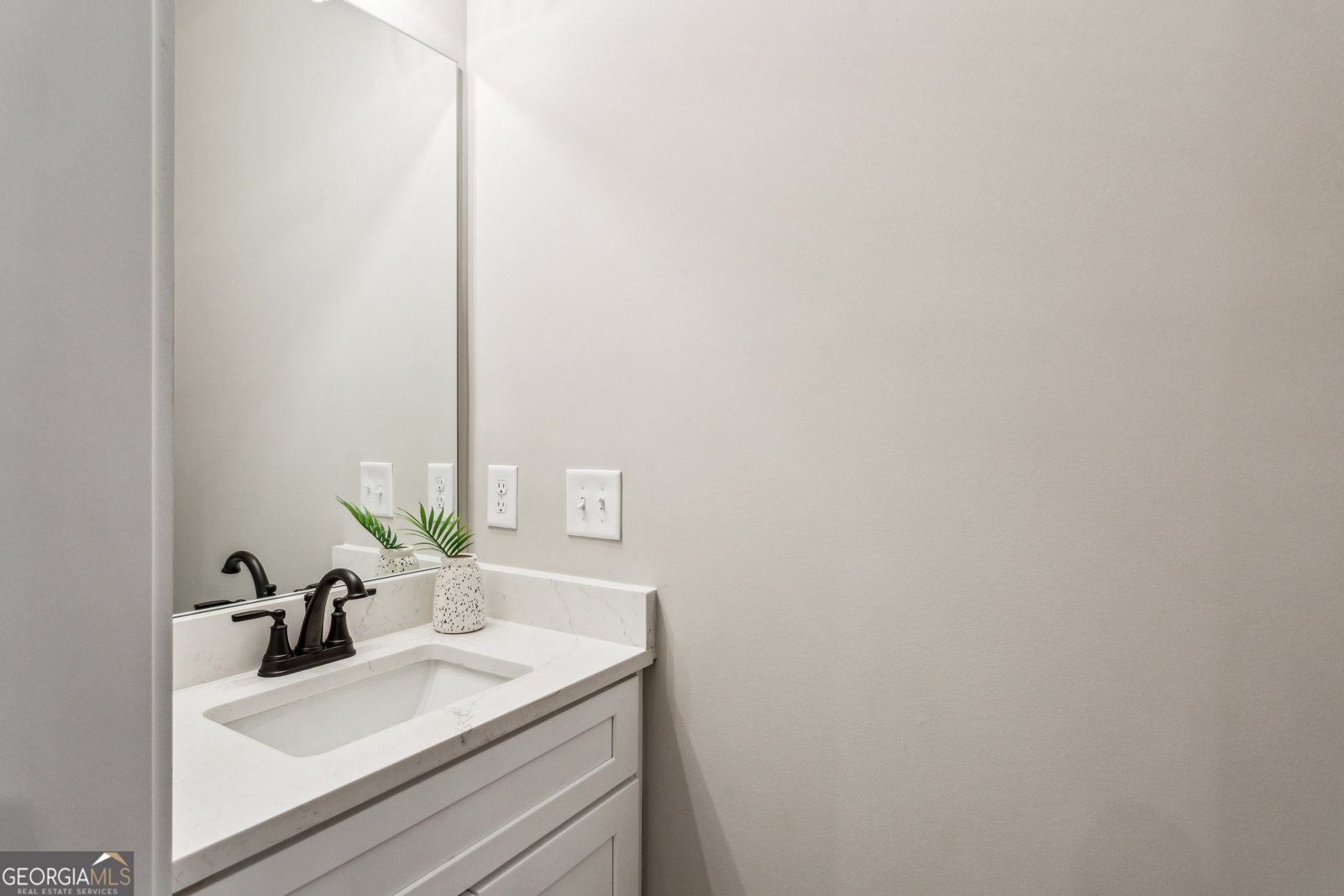 1095 Tucker Avenue Atlanta - 8