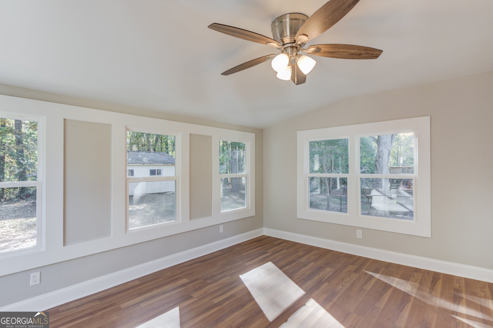 1983 ANCHOR Way Buford - 11