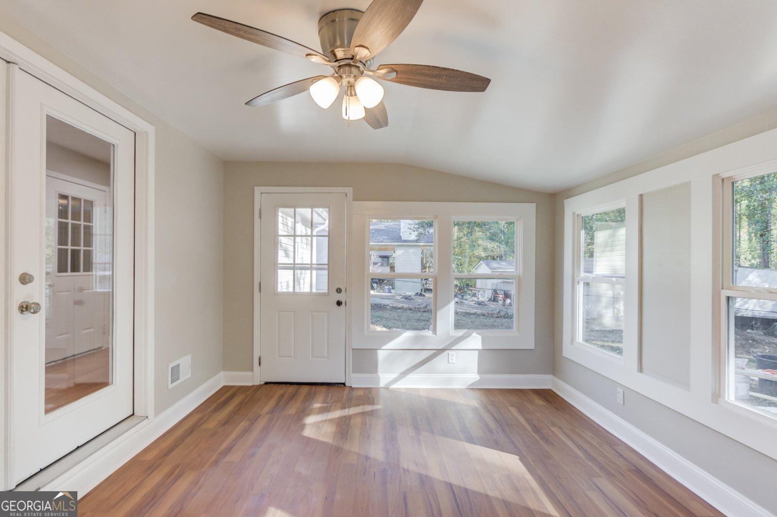 1983 ANCHOR Way Buford - 12