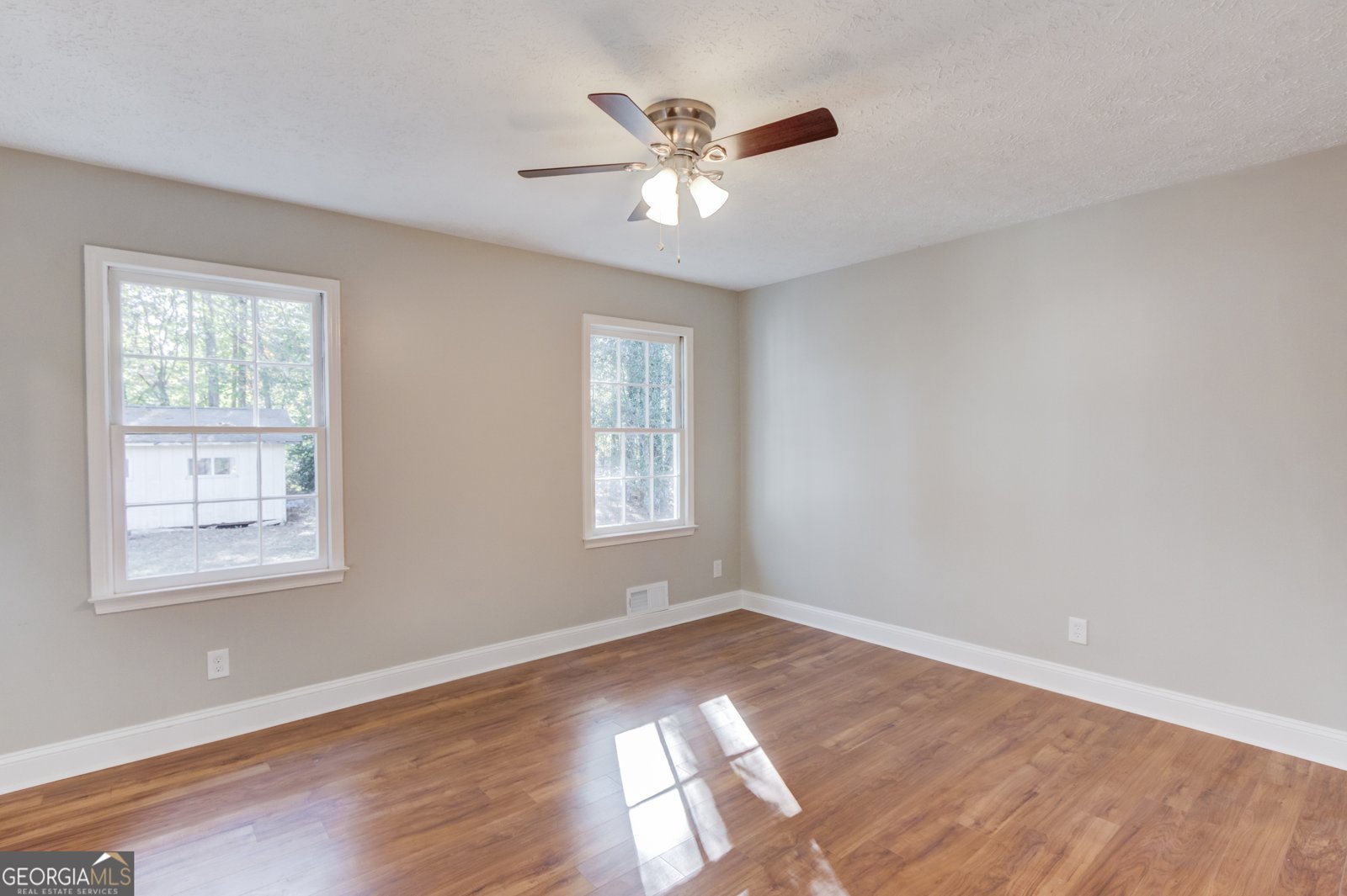 1983 ANCHOR Way Buford - 13