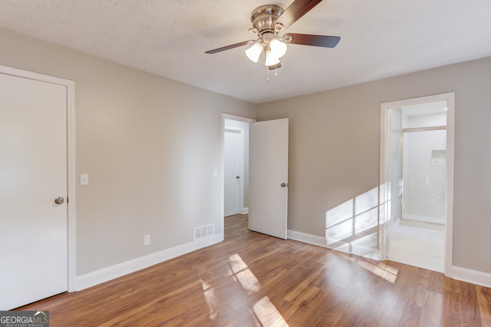 1983 ANCHOR Way Buford - 14