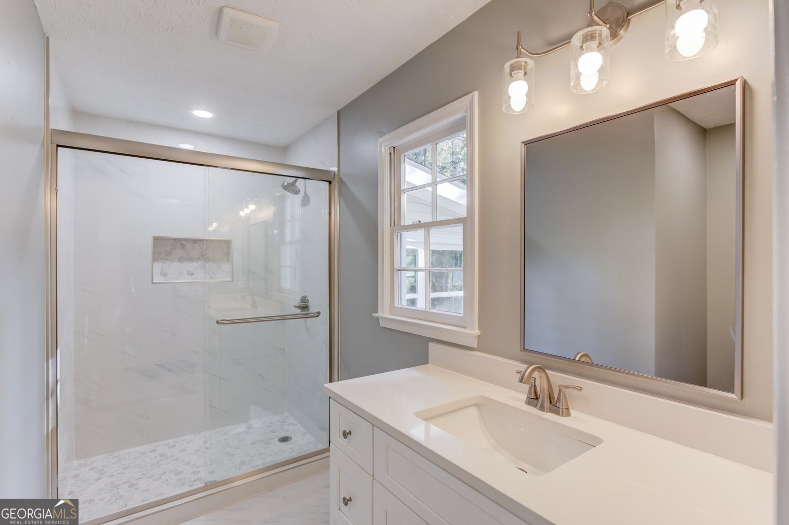 1983 ANCHOR Way Buford - 15