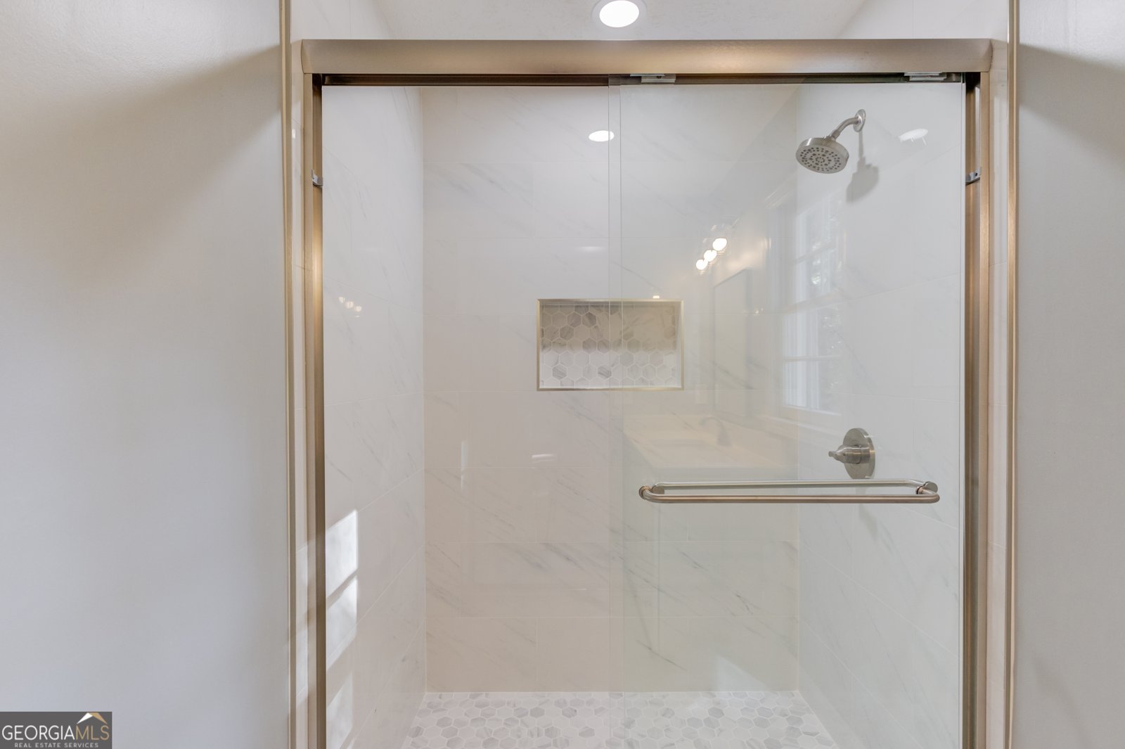 1983 ANCHOR Way Buford - 16