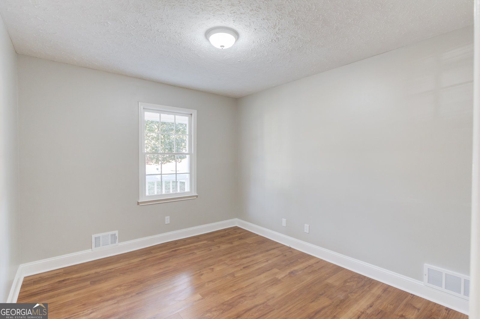 1983 ANCHOR Way Buford - 17