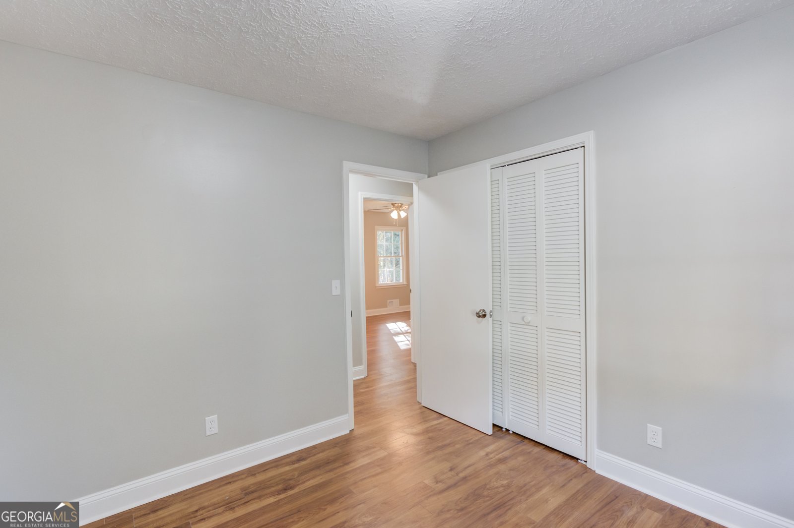 1983 ANCHOR Way Buford - 18