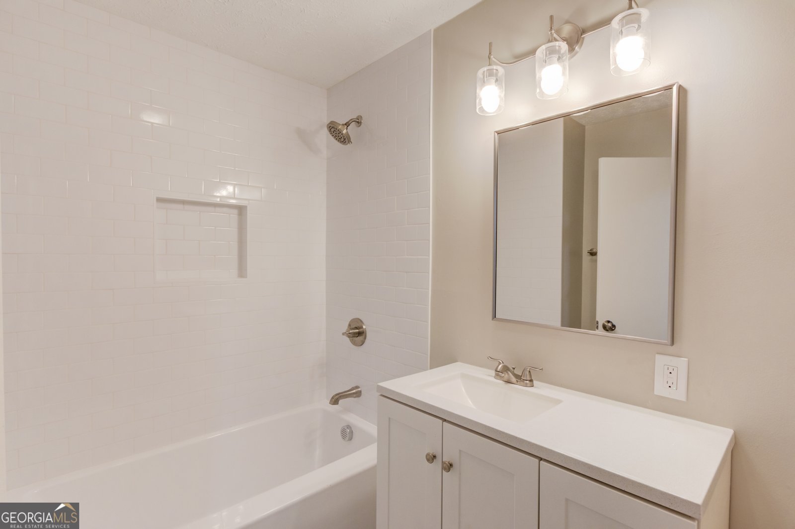 1983 ANCHOR Way Buford - 19