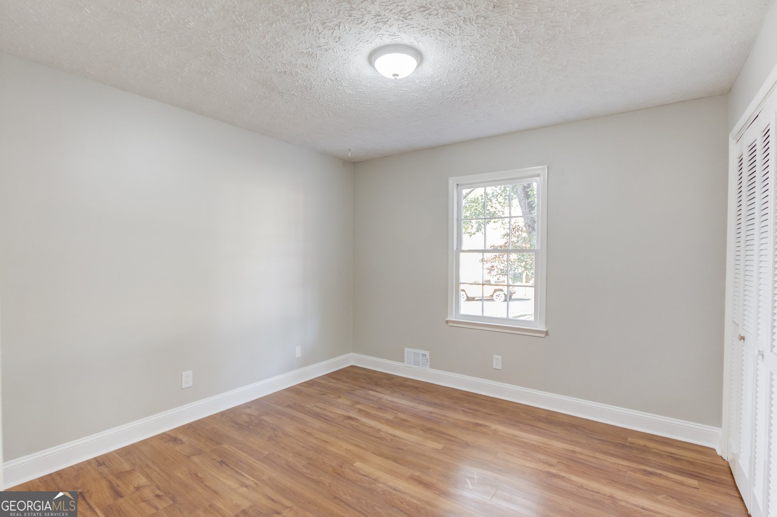 1983 ANCHOR Way Buford - 20