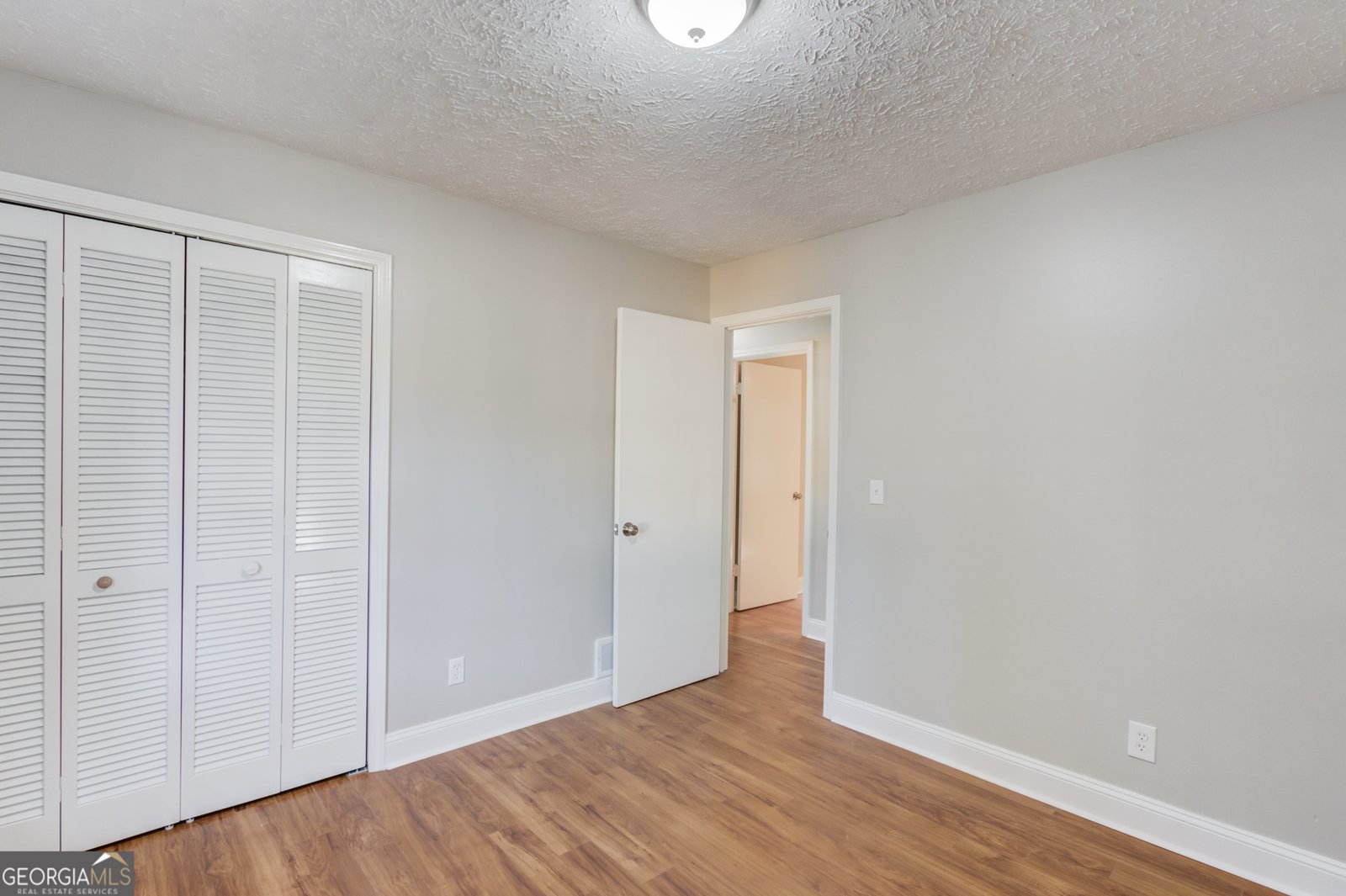 1983 ANCHOR Way Buford - 21