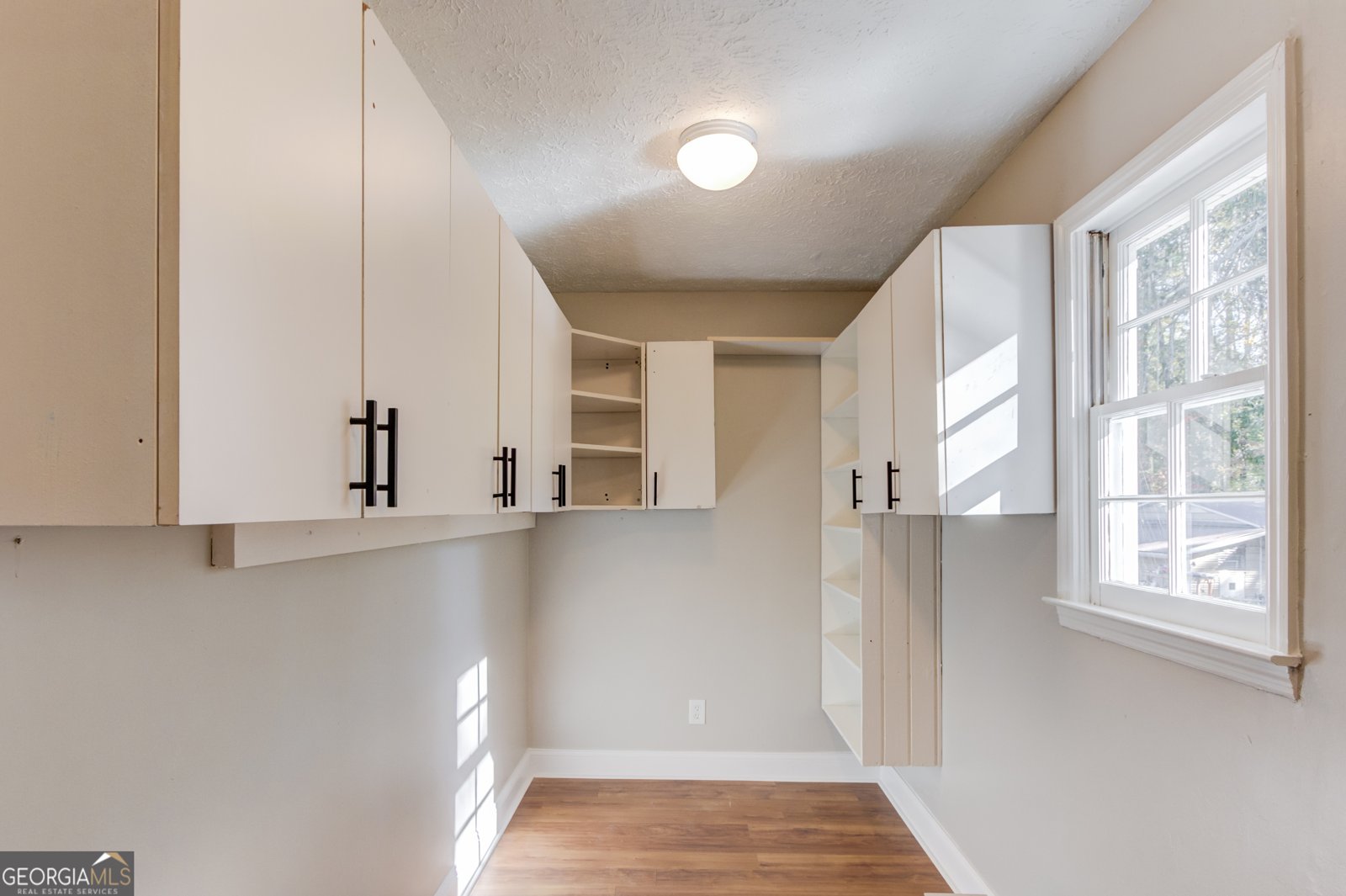 1983 ANCHOR Way Buford - 22