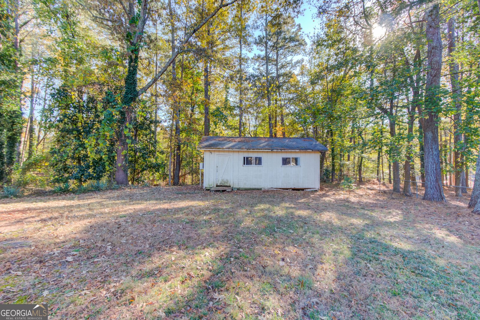 1983 ANCHOR Way Buford - 23