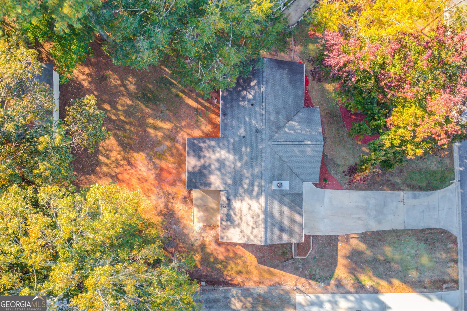 1983 ANCHOR Way Buford - 24