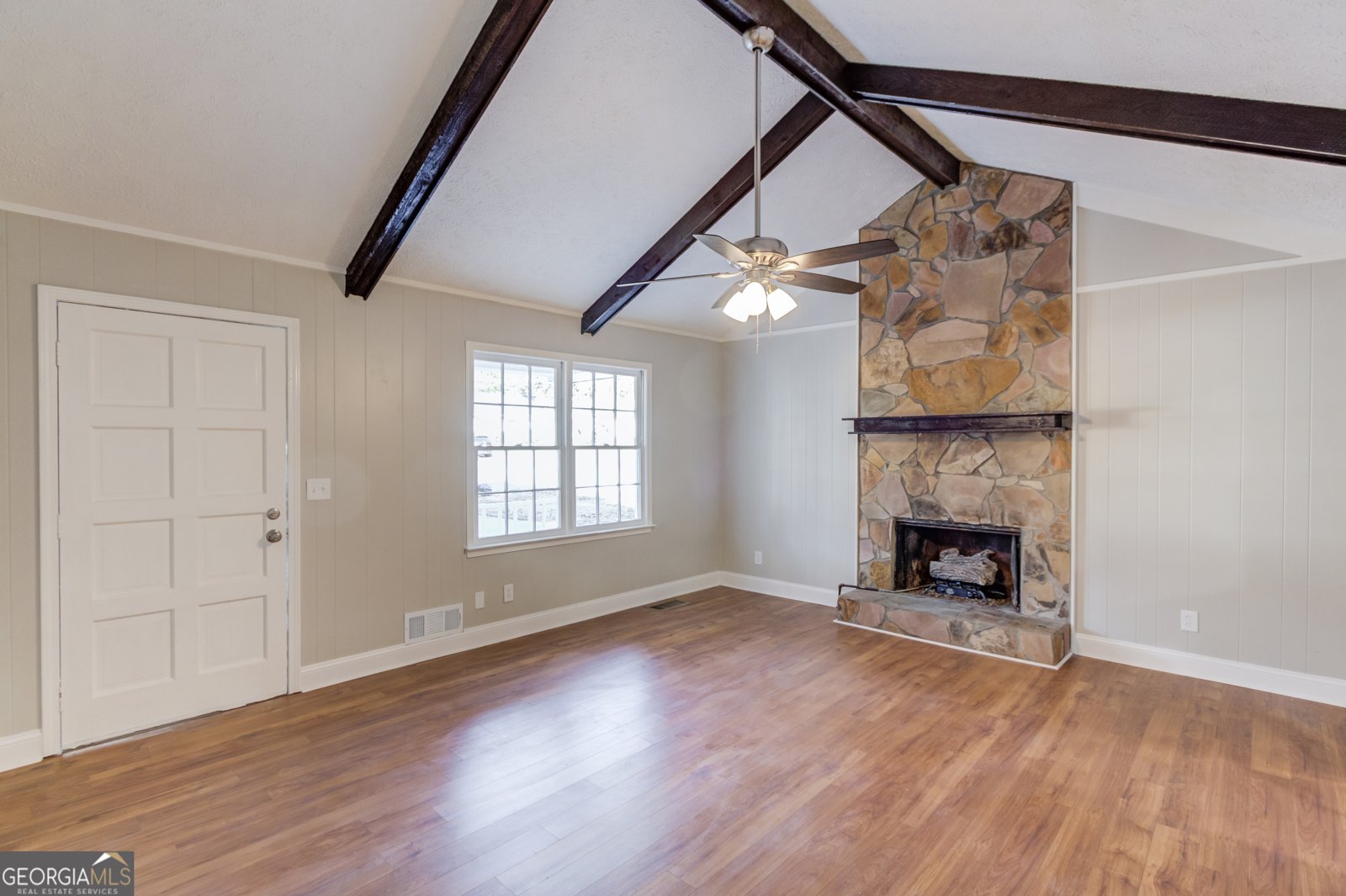 1983 ANCHOR Way Buford - 5