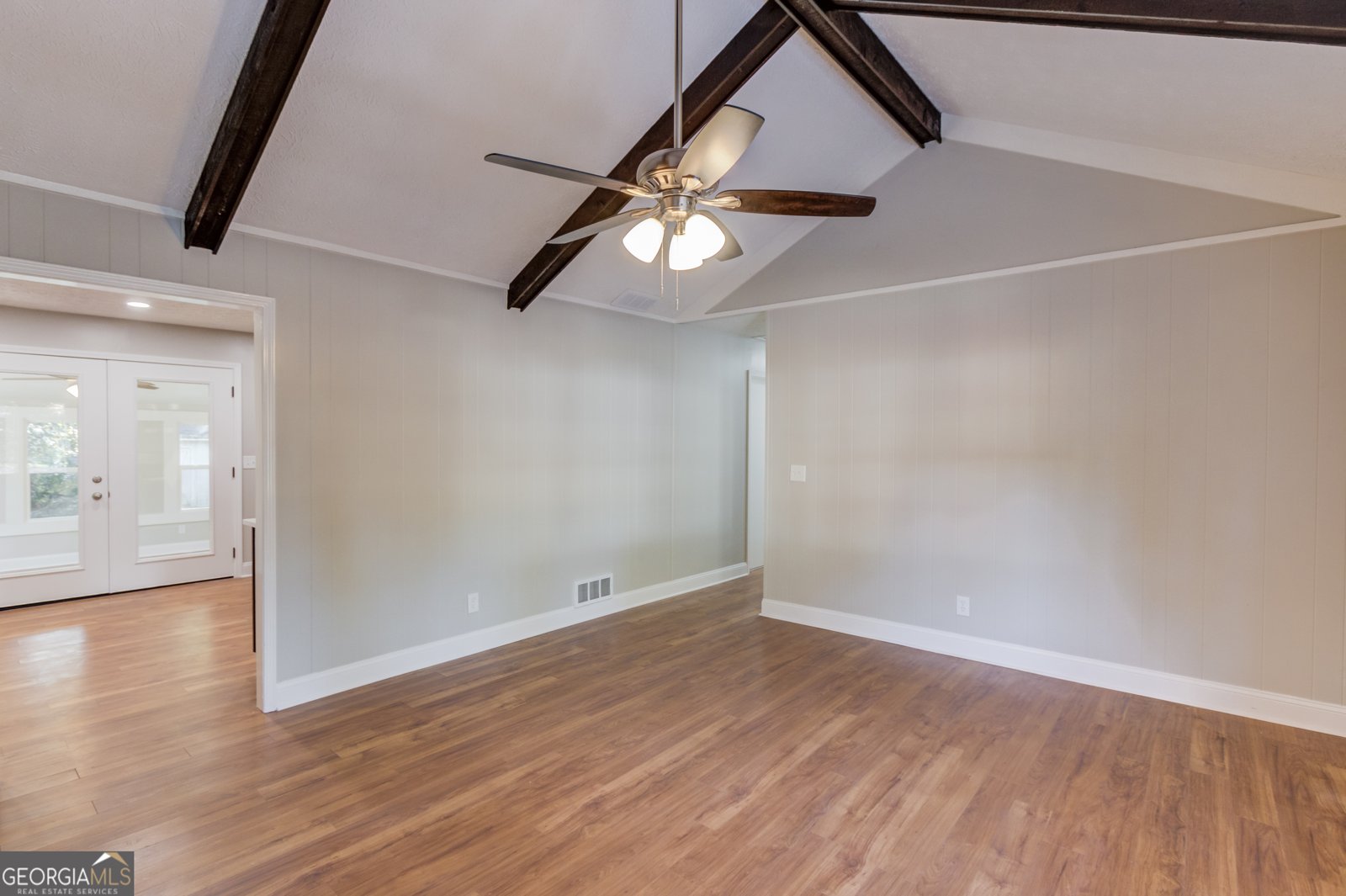 1983 ANCHOR Way Buford - 7