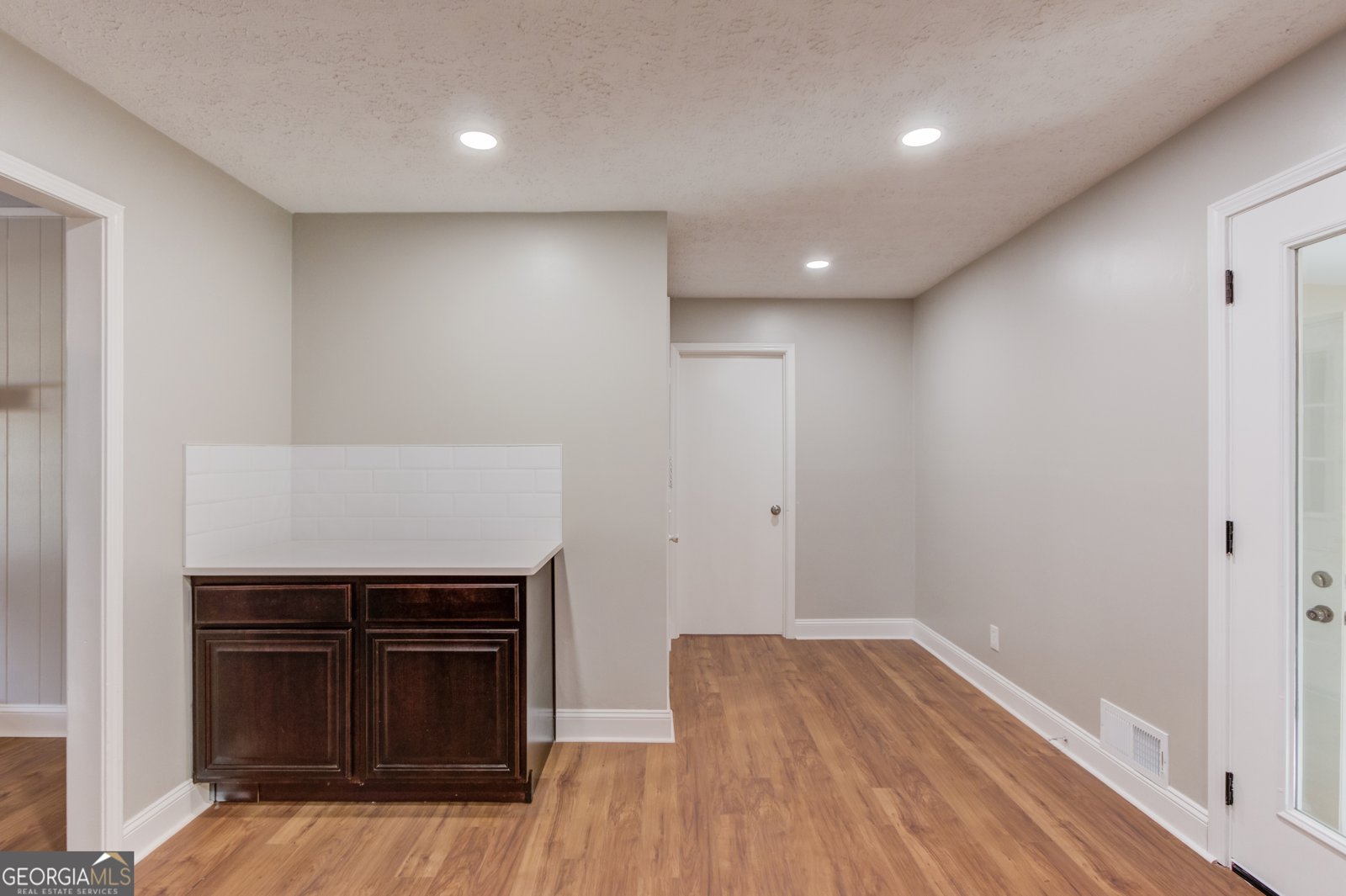 1983 ANCHOR Way Buford - 8