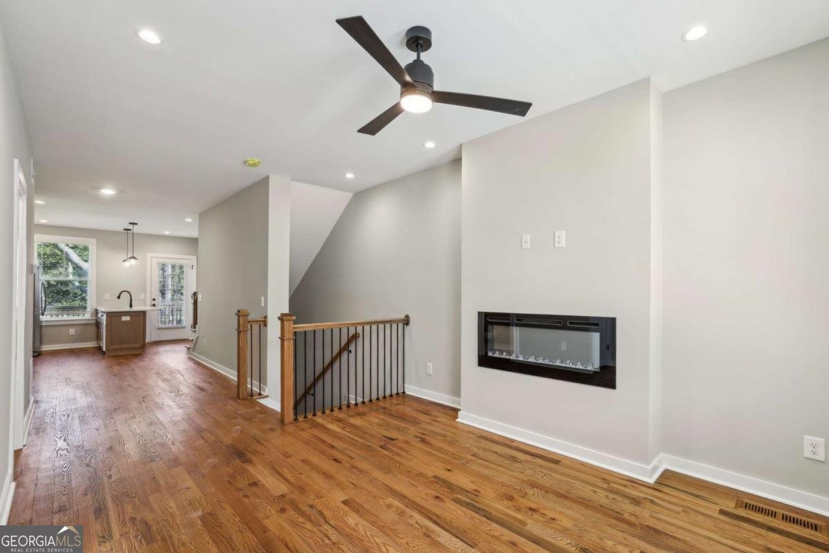 1095 Tucker Avenue Atlanta - 6