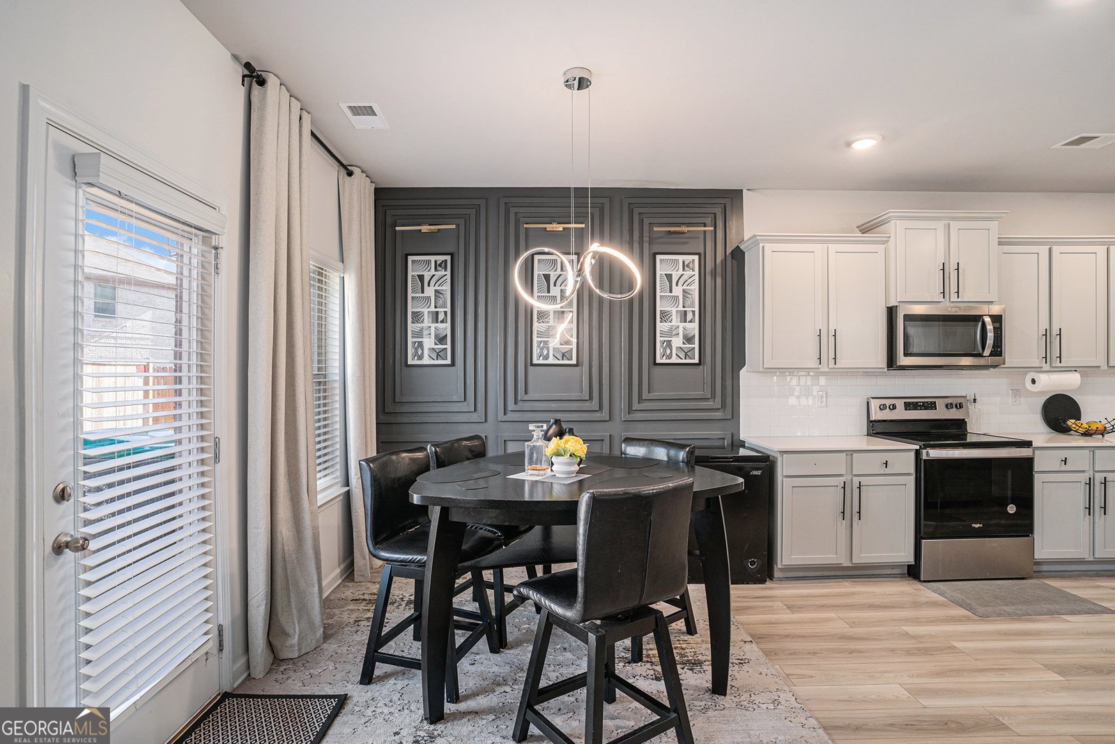 453 Sawmill Trace Hampton - 10