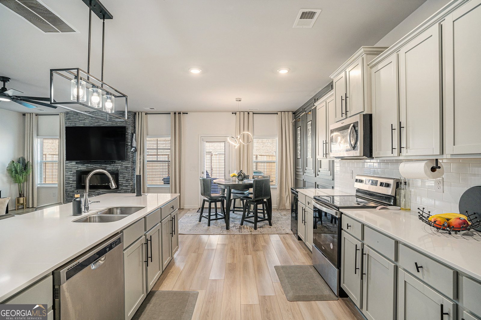 453 Sawmill Trace Hampton - 11