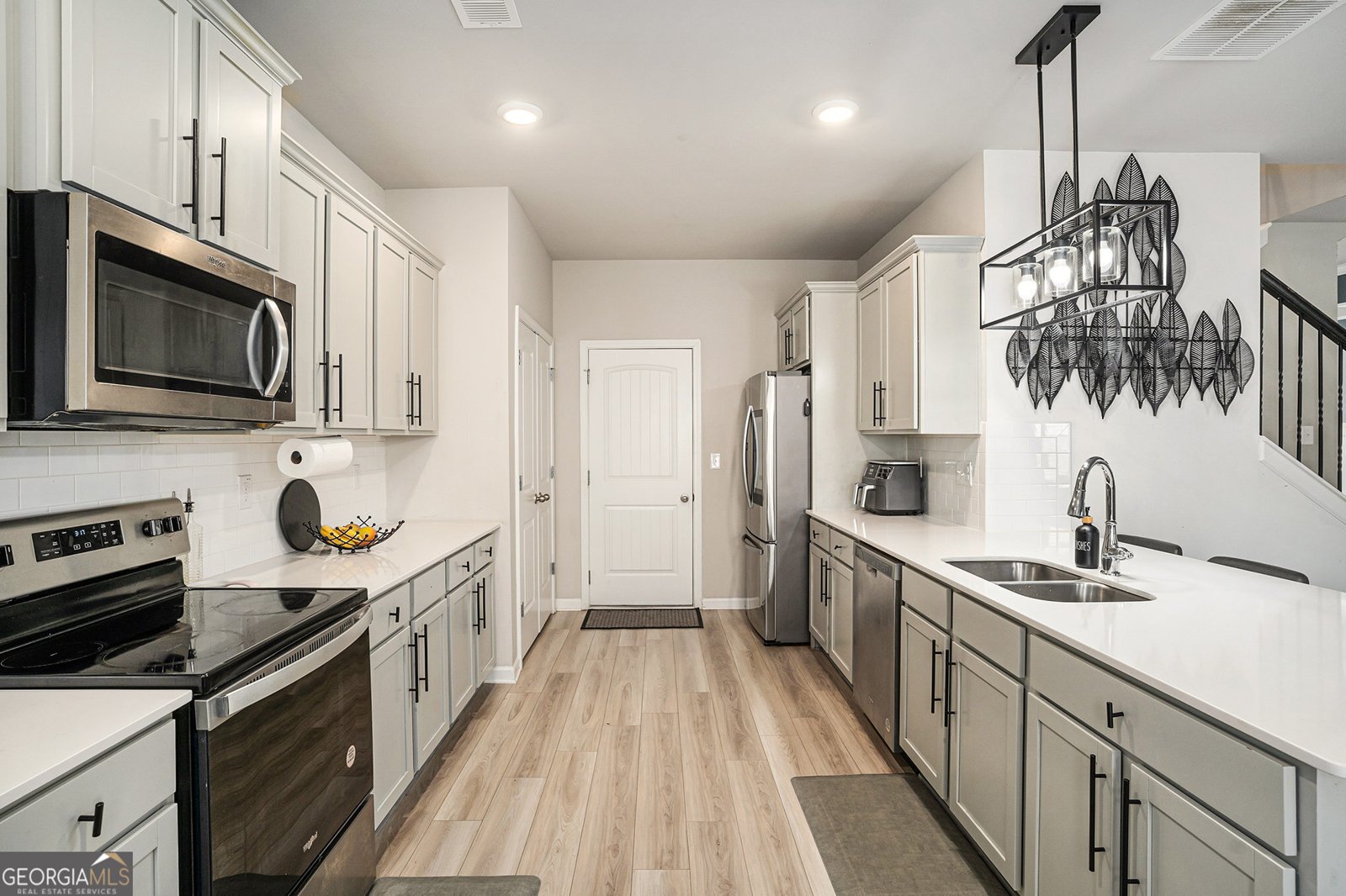 453 Sawmill Trace Hampton - 13