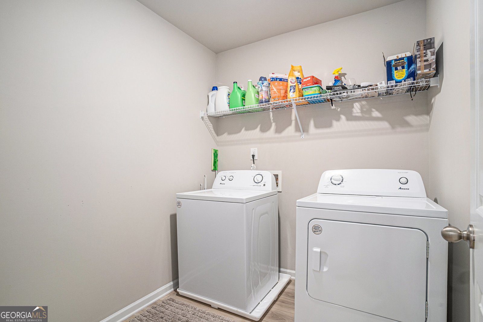 453 Sawmill Trace Hampton - 14