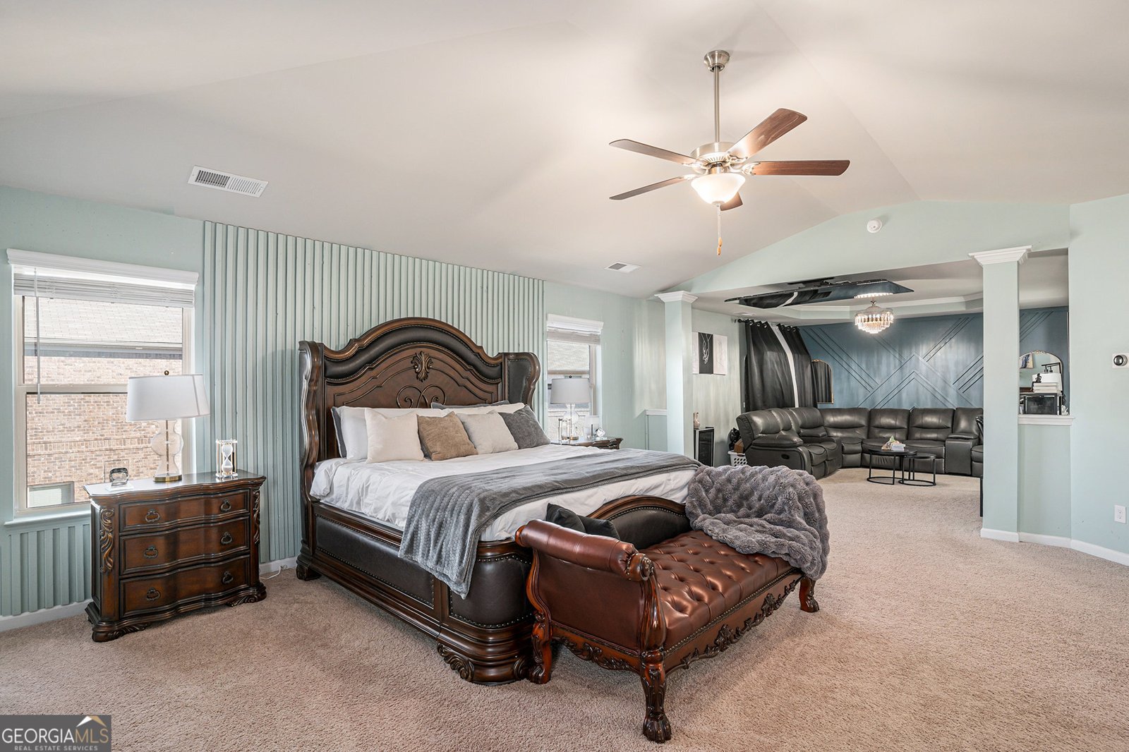 453 Sawmill Trace Hampton - 15