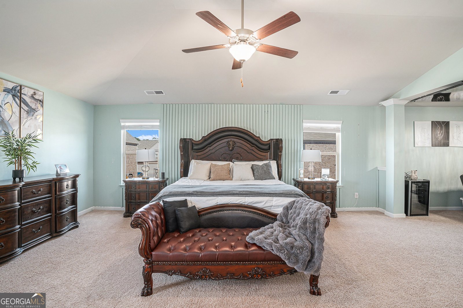 453 Sawmill Trace Hampton - 16