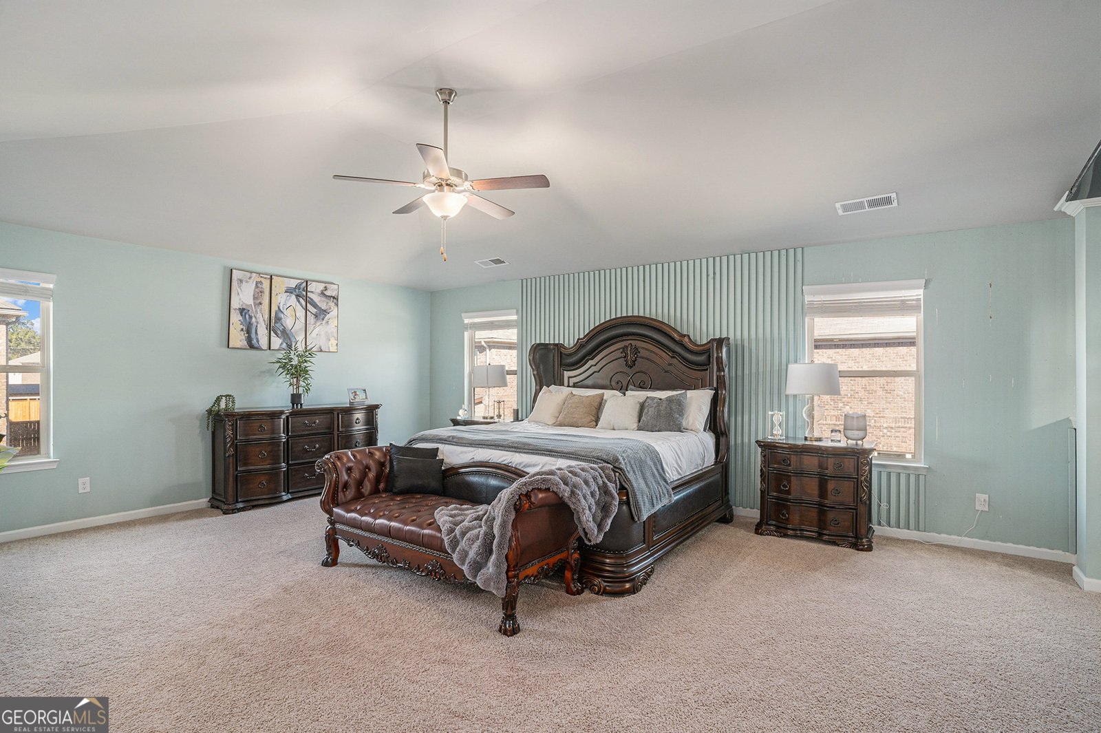 453 Sawmill Trace Hampton - 17