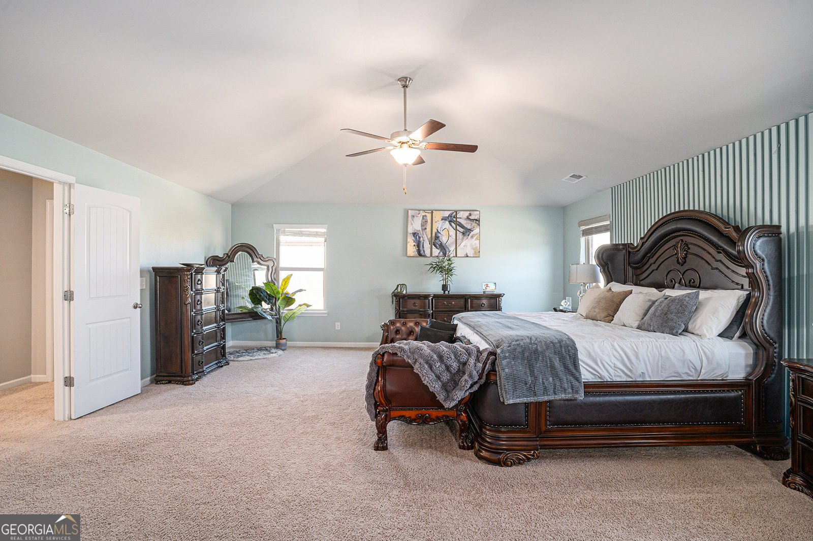 453 Sawmill Trace Hampton - 18