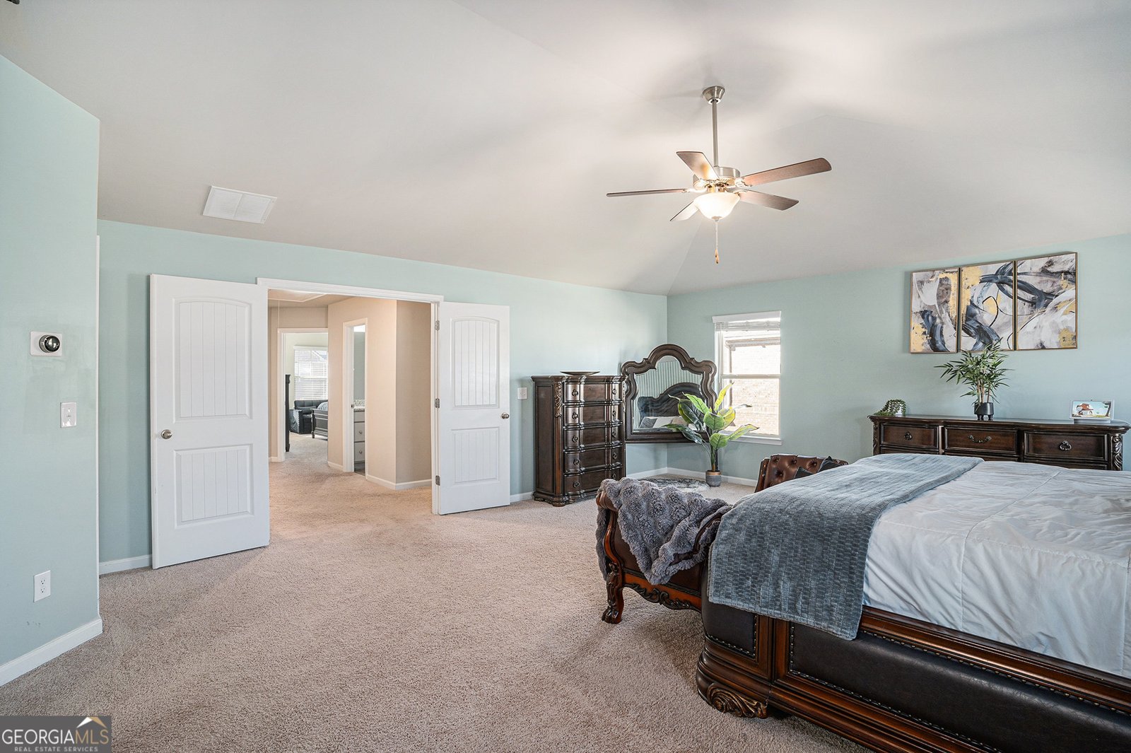 453 Sawmill Trace Hampton - 19