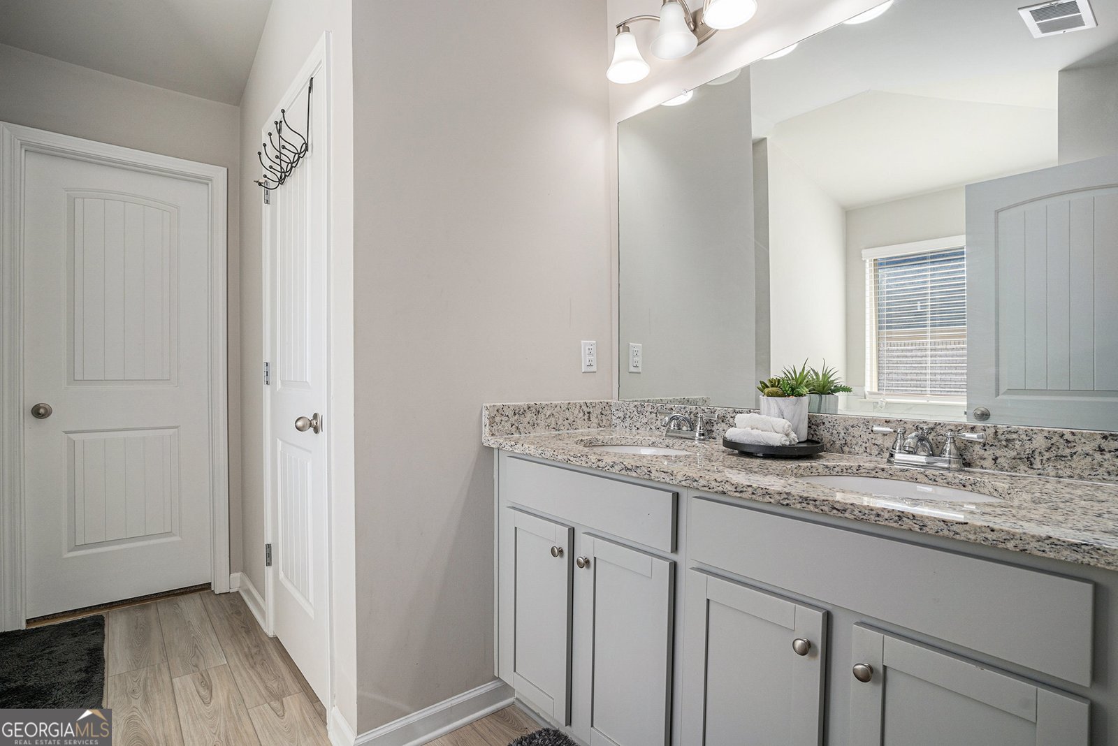 453 Sawmill Trace Hampton - 21