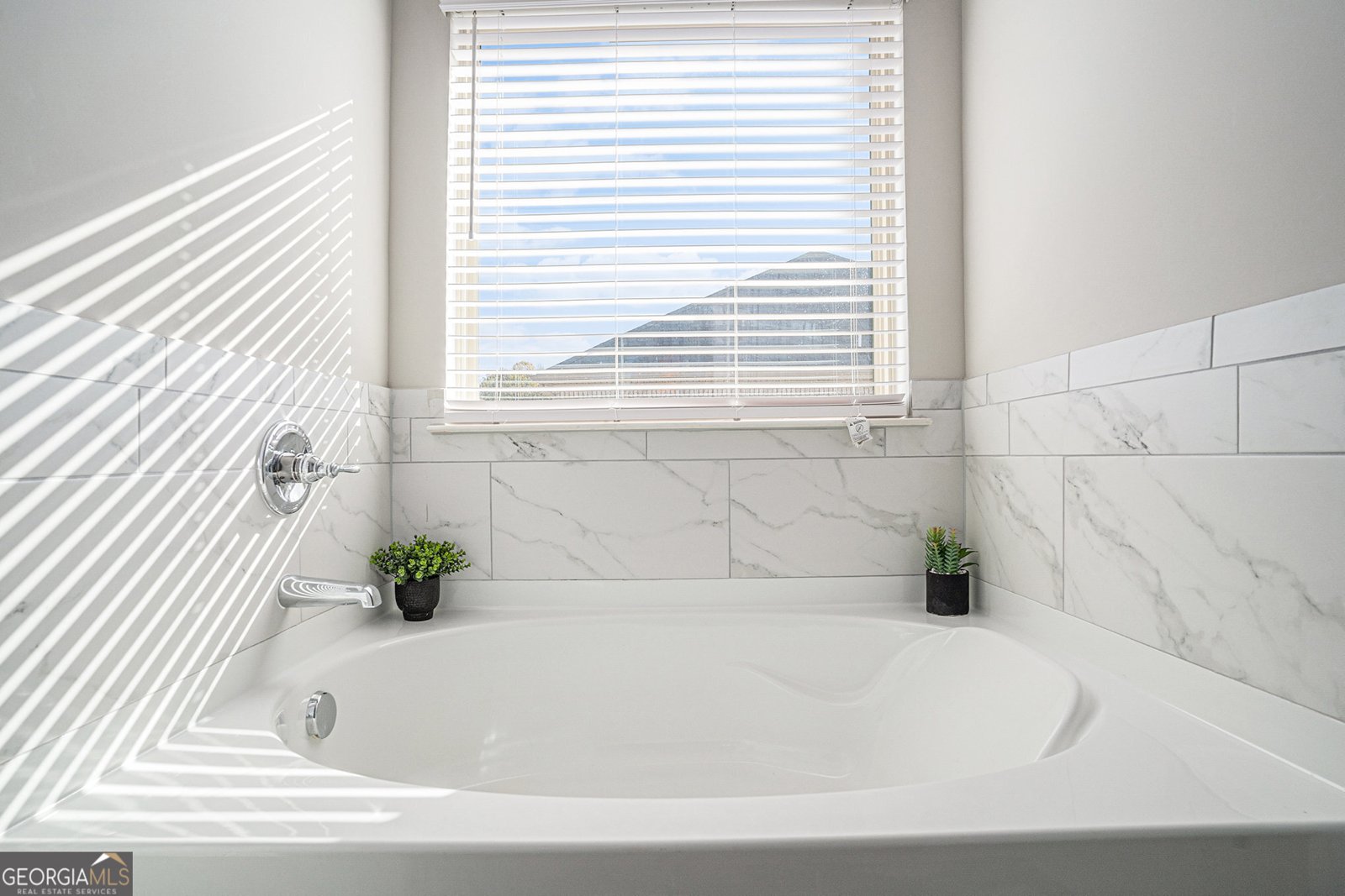 453 Sawmill Trace Hampton - 22