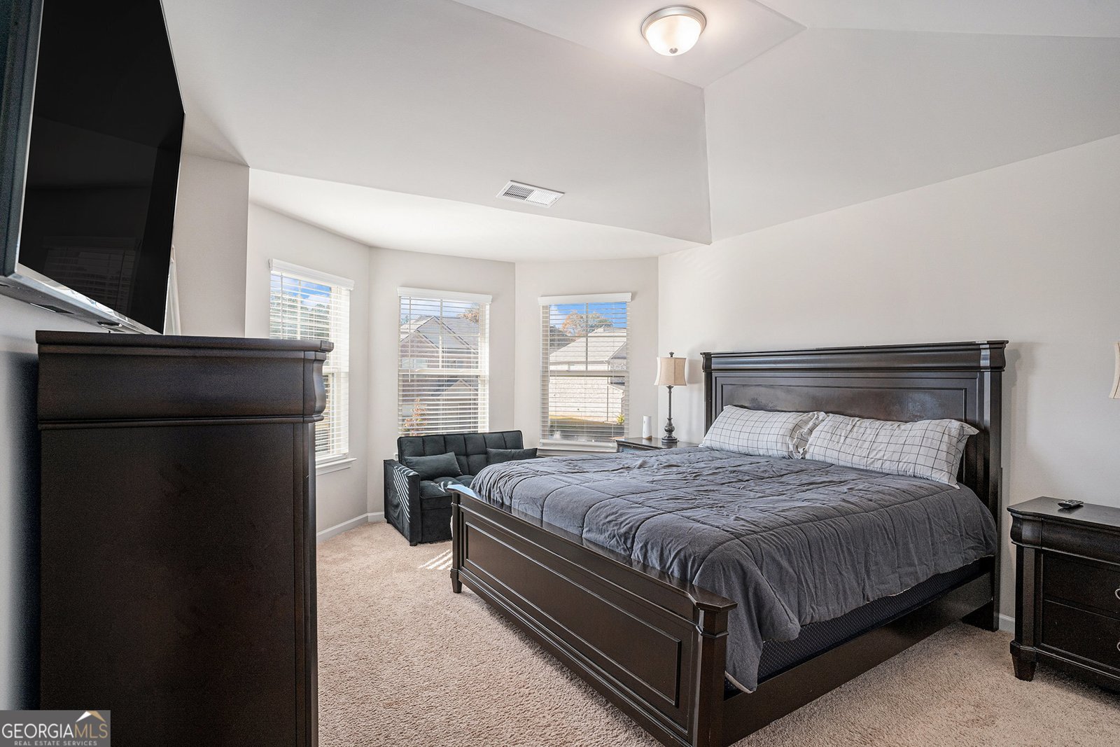 453 Sawmill Trace Hampton - 23