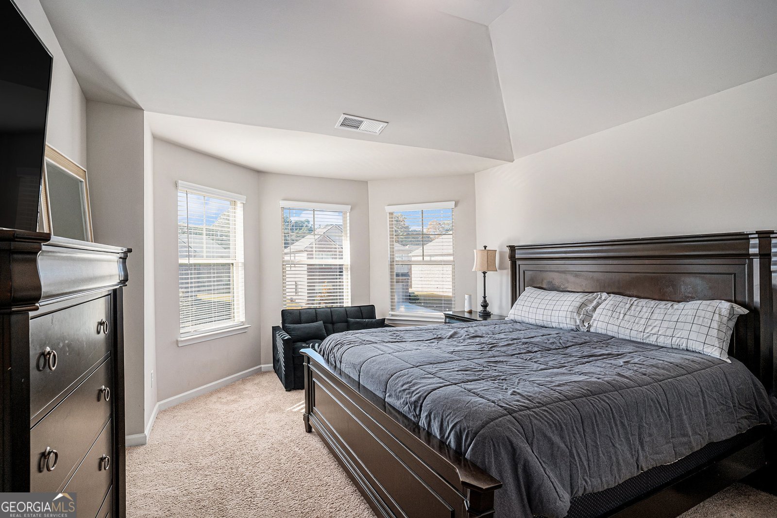 453 Sawmill Trace Hampton - 24