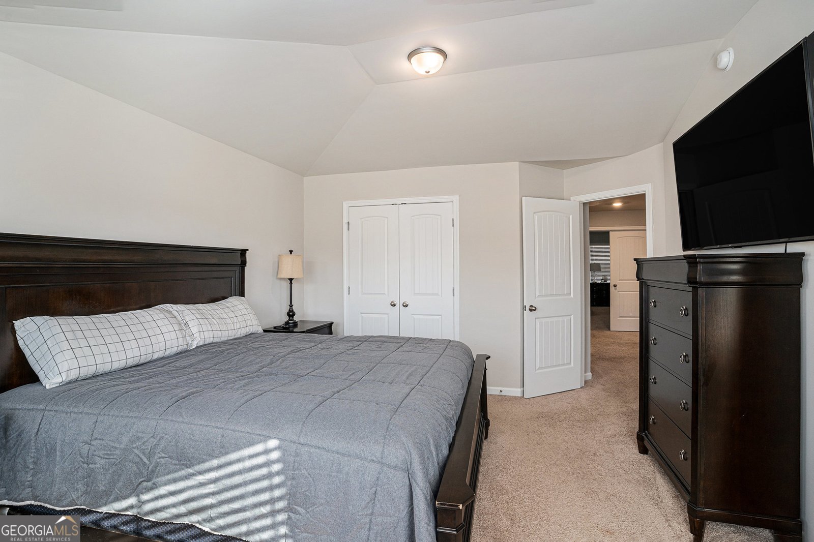 453 Sawmill Trace Hampton - 25