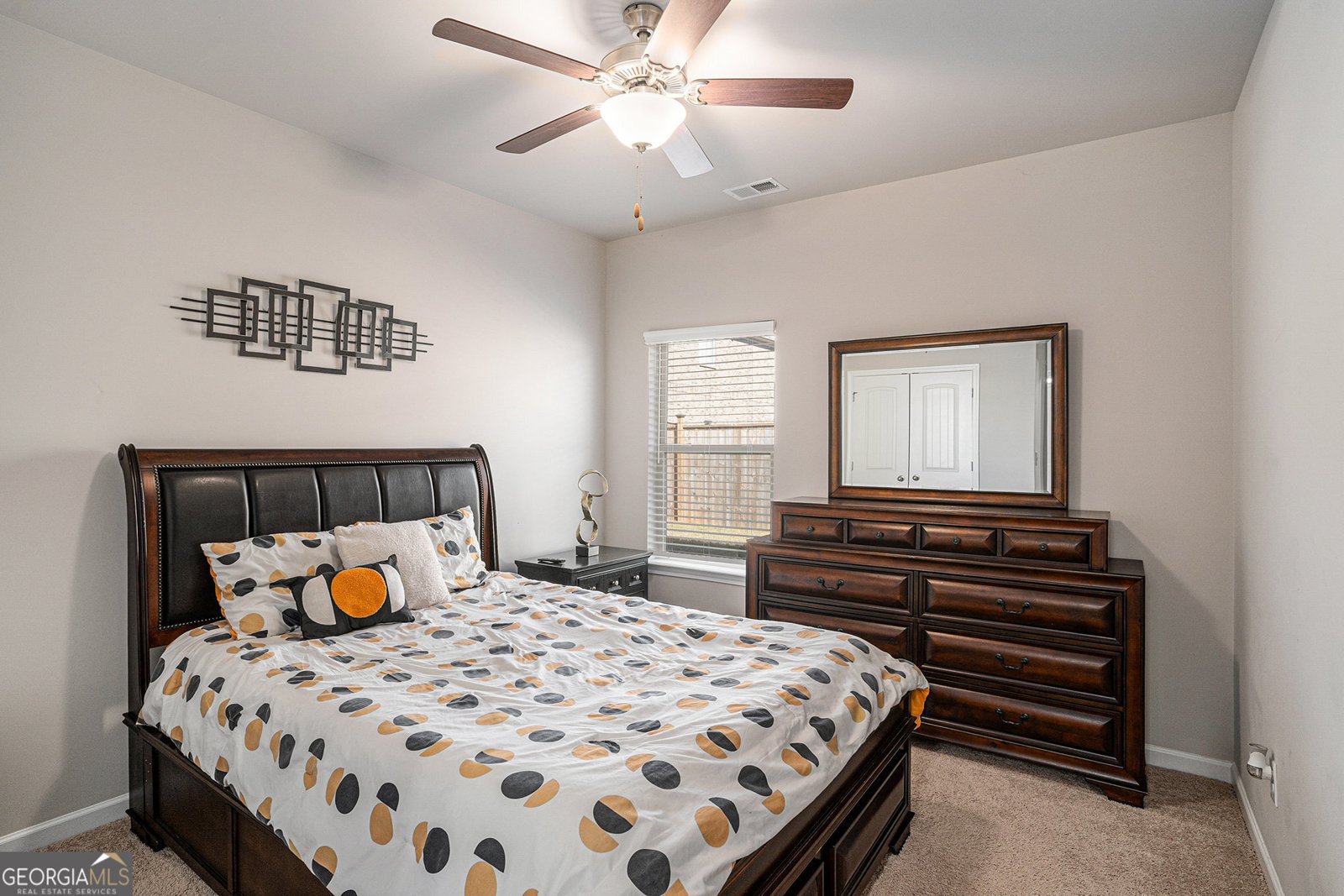 453 Sawmill Trace Hampton - 27