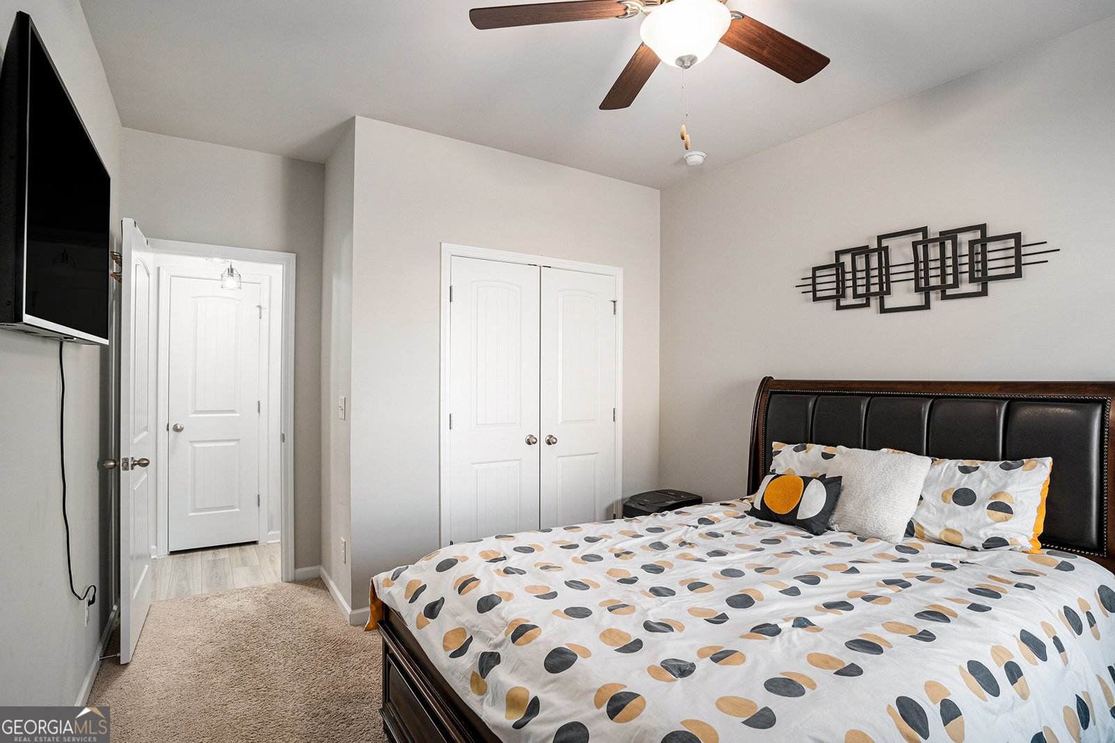 453 Sawmill Trace Hampton - 28