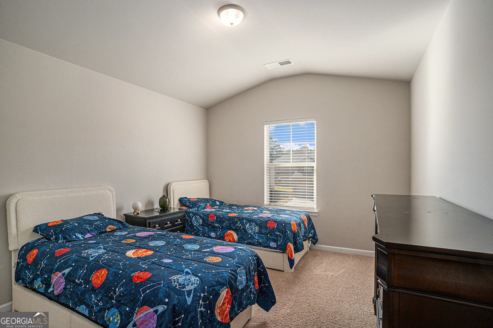 453 Sawmill Trace Hampton - 29