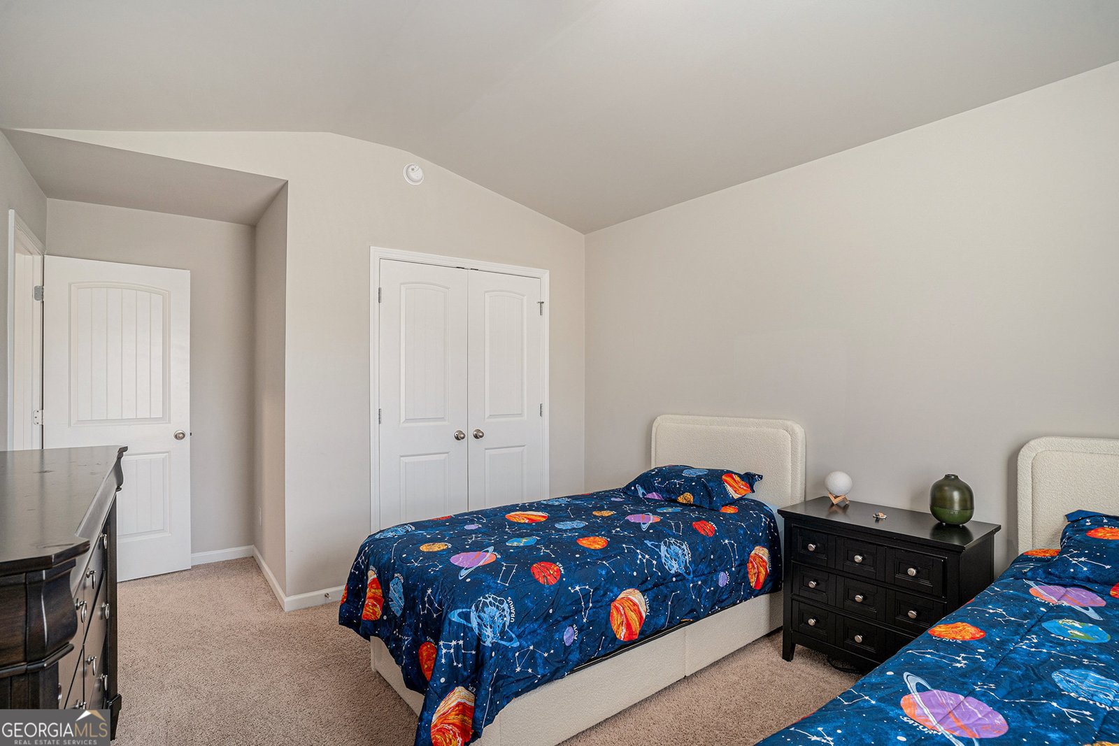 453 Sawmill Trace Hampton - 30