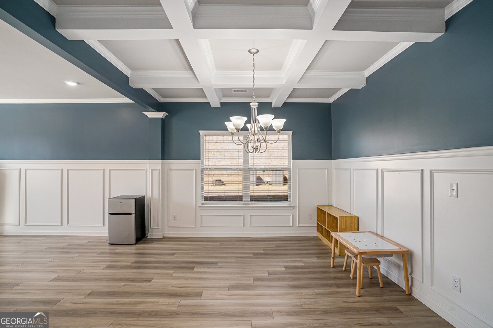 453 Sawmill Trace Hampton - 6