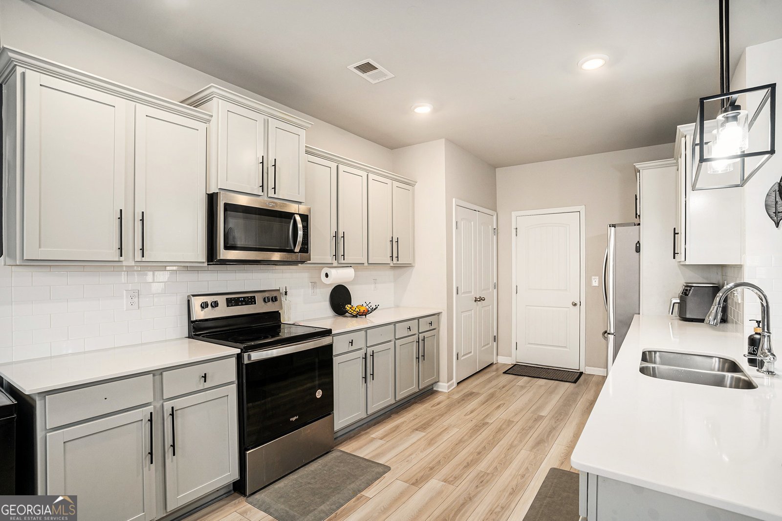 453 Sawmill Trace Hampton - 9