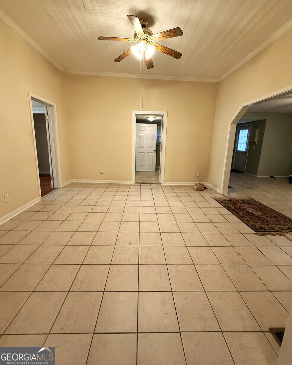 1740 Spring Street Conyers - 10