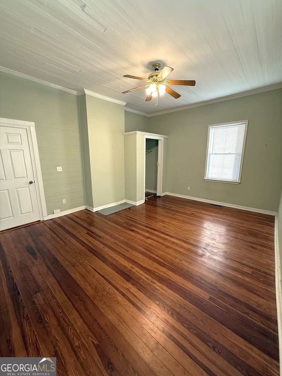 1740 Spring Street Conyers - 12