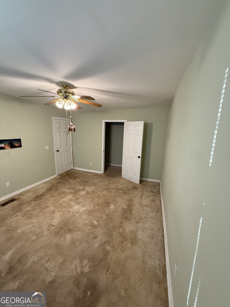 1740 Spring Street Conyers - 14