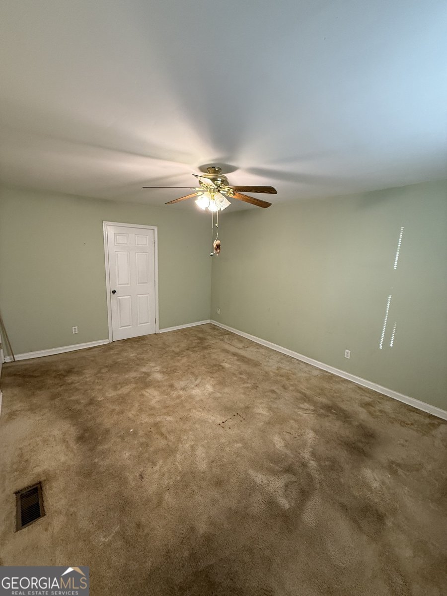 1740 Spring Street Conyers - 15